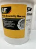 Picture of White Assembly Grease NLGI#2 35Lb Pail