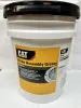 Picture of White Assembly Grease NLGI#2 35Lb Pail