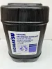 Picture of Antifreeze Coolant AF-NAC 50/50, 5-gallon