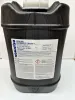 Picture of Antifreeze Coolant AF-NAC 50/50, 5-gallon