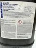 Picture of Antifreeze Coolant AF-NAC 50/50, 5-gallon