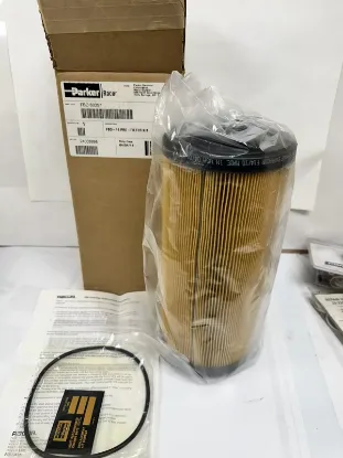 Picture of FBO-14 Pre-Filter Kit 10 Micron