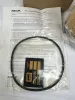 Picture of FBO-14 Pre-Filter Kit 10 Micron