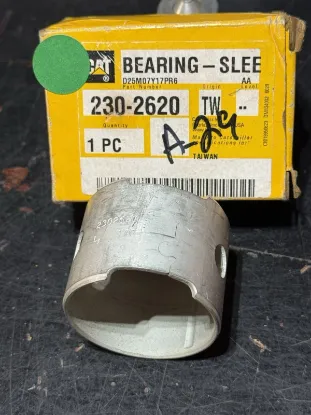 Picture of BUSHING