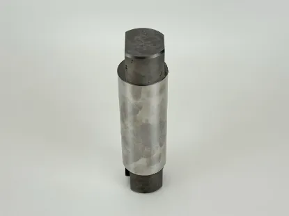 Picture of SHAFT AS (ROCKER ARM)