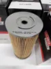 Picture of Fuel Filter