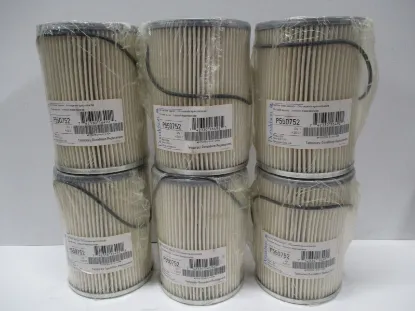 Picture of FUEL FILTER, WATER SEPARATOR CARTRIDGE