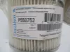 Picture of FUEL FILTER, WATER SEPARATOR CARTRIDGE