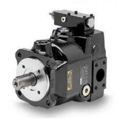 Picture of PISTON PUMP
