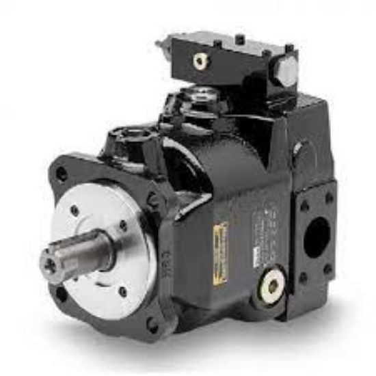 Picture of PISTON PUMP