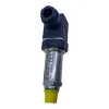 Picture of PRESSURE TRANSDUCER