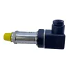 Picture of PRESSURE TRANSDUCER