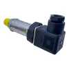 Picture of PRESSURE TRANSDUCER