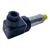 Picture of PRESSURE TRANSDUCER