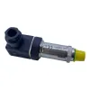 Picture of PRESSURE TRANSDUCER