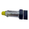 Picture of PRESSURE TRANSDUCER