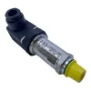 Picture of PRESSURE TRANSDUCER