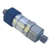 Picture of PRESSURE TRANSMITTER