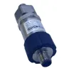 Picture of PRESSURE TRANSMITTER