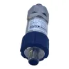 Picture of PRESSURE TRANSMITTER