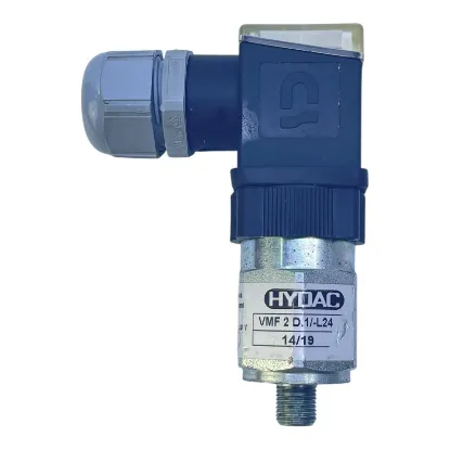 Picture of PRESSURE SWITCH