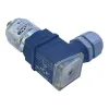 Picture of PRESSURE SWITCH