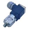 Picture of PRESSURE SWITCH