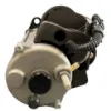 Picture of Starter Motor 24V