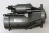 Picture of STARTER, 12V,3KW