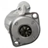 Picture of STARTER, 12V,3KW