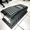 Picture of COVER AS-AFTERCOOLER