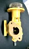 Picture of AUXILIARY WATER PUMP