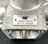 Picture of FUEL FILTER BASE