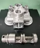 Picture of FUEL FILTER BASE
