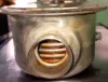 Picture of OIL COOLER