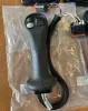 Picture of Left Hand Joystick Vertical Grip