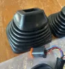 Picture of Left Hand Joystick Vertical Grip