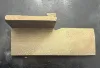 Picture of STRIP-WEAR