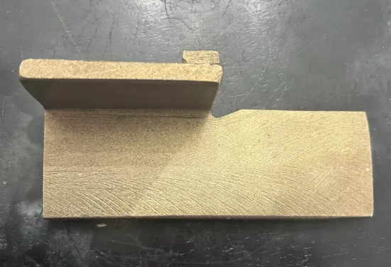 Picture of STRIP-WEAR