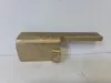 Picture of STRIP-WEAR
