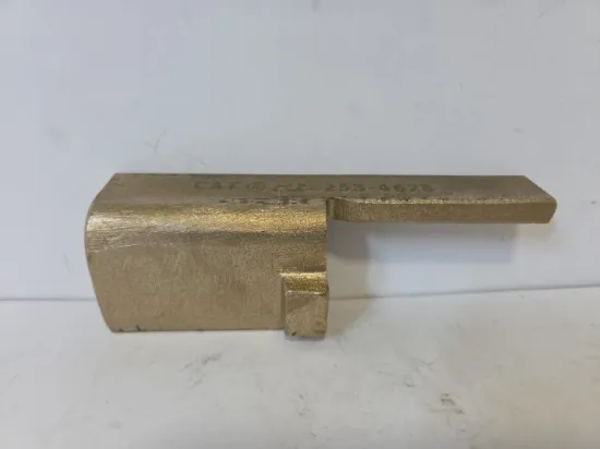 Picture of STRIP-WEAR