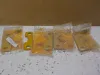 Picture of RETAINER