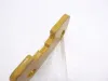 Picture of RETAINER
