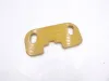 Picture of RETAINER