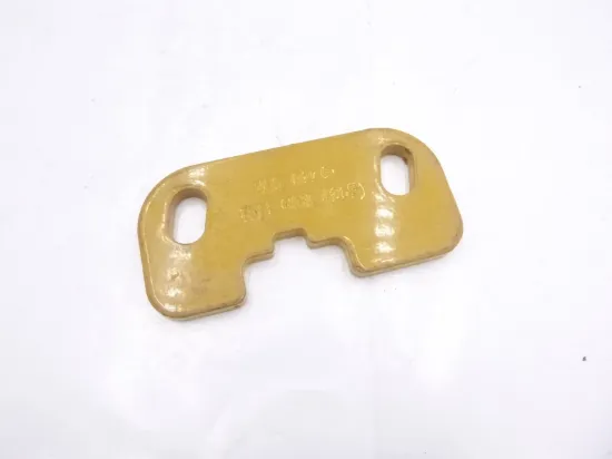 Picture of RETAINER
