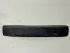 Picture of STRIP-WEAR