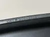Picture of STRIP-WEAR