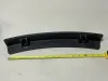 Picture of STRIP-WEAR