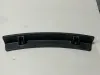 Picture of STRIP-WEAR