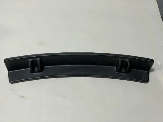 Picture of STRIP-WEAR